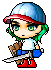 Seteth